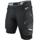 Exalt_Free_Flex_Paintball_Slide_Shorts_schwarz