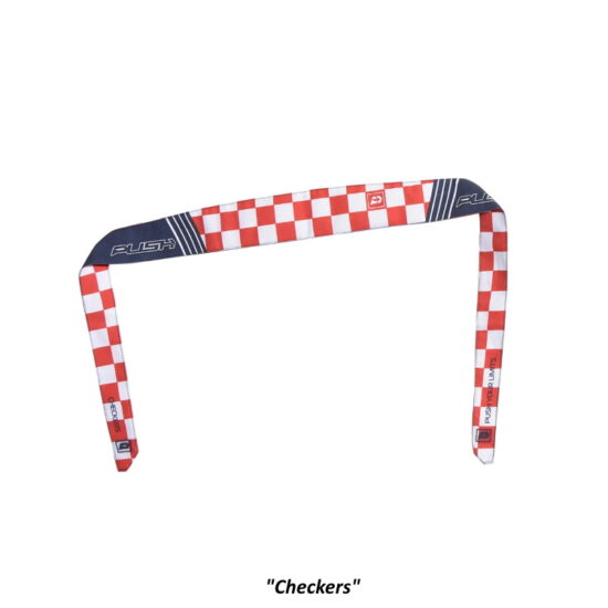 Push_Paintball_Headband_checkers