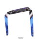 Push_Paintball_Headband_destiny