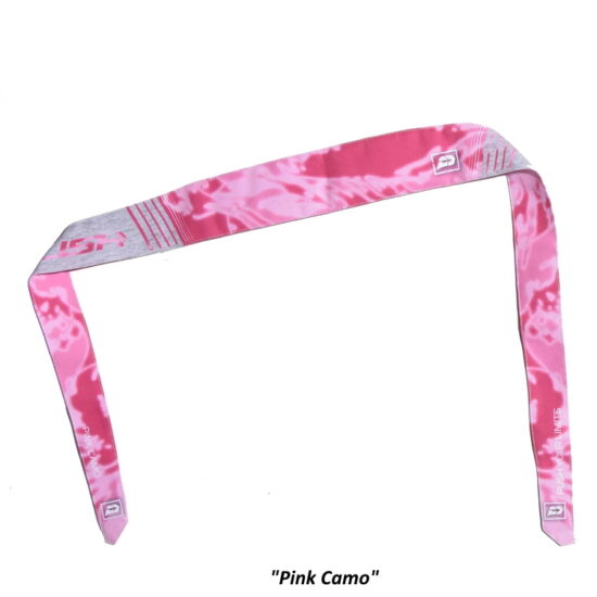 Push_Paintball_Headband_pink_camo