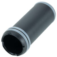 SSC_Luxe_Idol_Shocker_ERA_Soft_Tip_Bolt_Delrin_Verpackung_hinten.jpg
