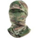 Sturmhaube_Balaclava_aus_Flies_in_Tarnmuster_Tarnfarbe_Multicam-jpg