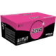 Tomahawk_Zero_Paintballs_2000er_Karton_pink