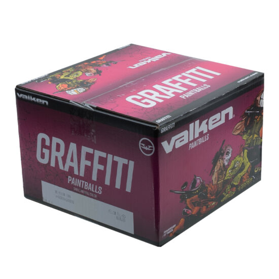 Valken_Paintball_graffiti.jpg