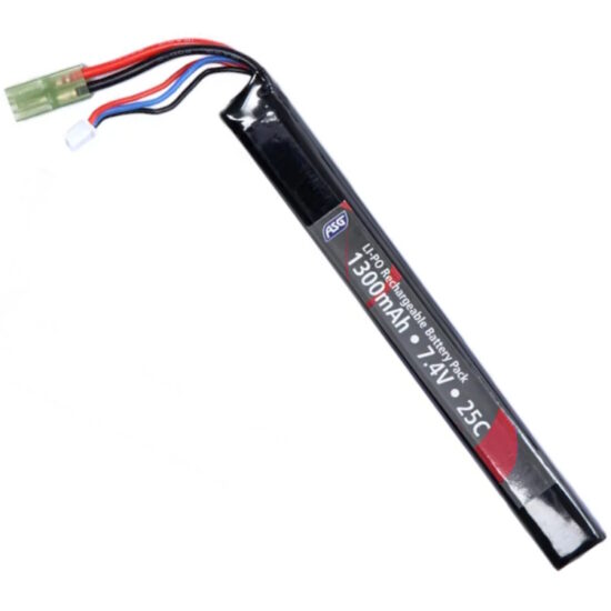 ASG_LiPo_7,4-1300mAh_Stick-02.jpg