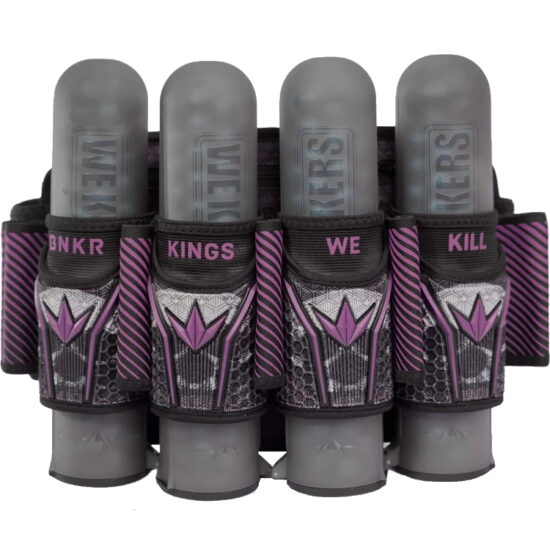 Bunkerkings_FLY2_Paintball_Battlepack_4_7_purple_Skull.jpg