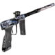 DYE_MXR_Paintball_Markierer_Deathstar_back.jpg