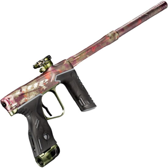 DYE_MXR_Paintball_Markierer_Dyefleccam.jpg