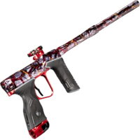 DYE_MXR_Paintball_Markierer_Volcanic.jpg