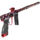 DYE_MXR_Paintball_Markierer_Volcanic_back.jpg