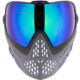 Dye_I5_Paintball_Maske_Barney_Front.jpg