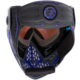 Dye_I5_Paintball_Maske_Barney_GSR.jpg