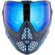 Dye_I5_Paintball_Maske_Raiseup_Front.jpg