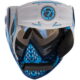 Dye_I5_Paintball_Maske_Raiseup_GSR.jpg