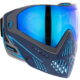 Dye_I5_Paintball_Maske_Raiseup_shop-jpg