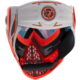 Dye_I5_Paintball_Maske_Shadowfire_GSR.jpg