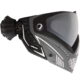 Dye_I5_Paintball_Thermal_Maske_Shades_gra_schwarz.jpg