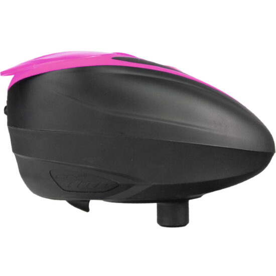 Dye_LTR_Paintball_Hopper_pink