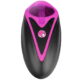 Dye_LTR_Paintball_Hopper_pink_details