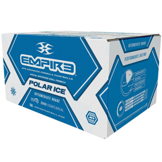 Empire_Polar_Ice_Winter_Paintball_2000er_Karton.jpg