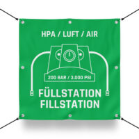 200_BAR_FUELLSTATIION_Schild_fuer_Airsoft_Spielfeld_60x60cm.jpg