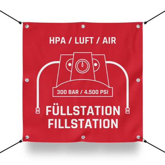 300_BAR_FUELLSTATIION_Schild_fuer_Airsoft_Spielfeld_60x60cm.jpg