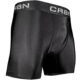 Carbon_CC_Paintball_Boxer_schwarz-jpg