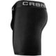 Carbon_CC_Paintball_Boxer_schwarz_side.jpg