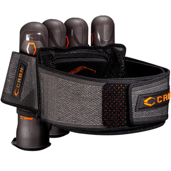 Carbon_SC_Harness_Paintball_Battlepack_4_7_Black_Greay.jpg