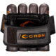 Carbon_SC_Harness_Paintball_Battlepack_4_7_Black_Greay_side.jpg