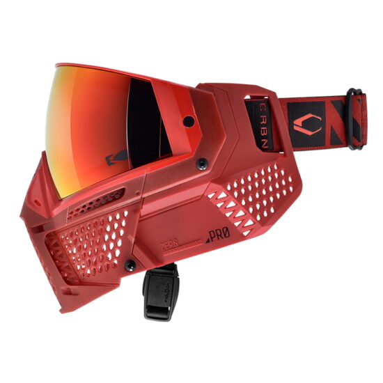 Carbon_ZERO_PRO_Paintball_Thermal_Maske_GRX_Series_Cardinal_left.jpg