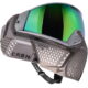 Carbon_ZERO_PRO_Paintball_Thermal_Maske_GRX_Series_Ghost-jpg