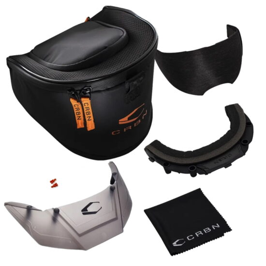 Carbon_ZERO_PRO_Paintball_Thermal_Maske_GRX_Series_Ghost_package.jpg