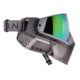 Carbon_ZERO_PRO_Paintball_Thermal_Maske_GRX_Series_Ghost_right.jpg