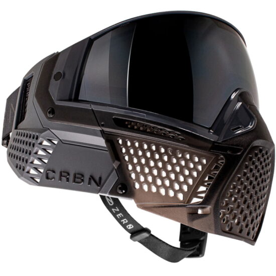 Carbon_ZERO_PRO_Paintball_Thermal_Maske_GRX_Series_Graphite.jpg