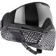 Carbon_ZERO_PRO_Paintball_Thermal_Maske_GRX_Series_Halftone_Silver-jpg