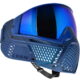 Carbon_ZERO_PRO_Paintball_Thermal_Maske_GRX_Series_Tidal-jpg