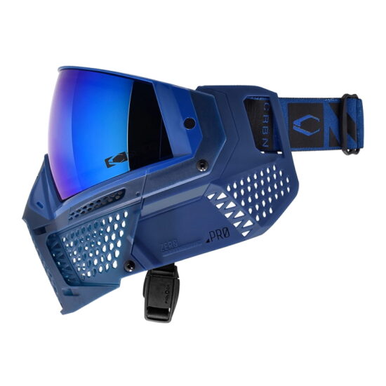 Carbon_ZERO_PRO_Paintball_Thermal_Maske_GRX_Series_Tidal_left.jpg