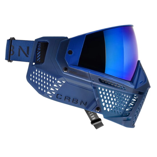 Carbon_ZERO_PRO_Paintball_Thermal_Maske_GRX_Series_Tidal_right.jpg