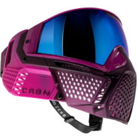 Carbon_ZERO_PRO_Paintball_Thermal_Maske_GRX_Series_Violet.jpg