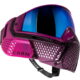 Carbon_ZERO_PRO_Paintball_Thermal_Maske_GRX_Series_Violet-jpg