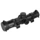 Carmatech_SAR12_Supremacy_Scope_Sniper_Visier_einzeln