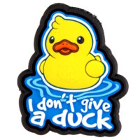 Dont_give_a_Duck-Micro.jpg