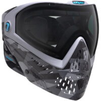 Dye_I5_Paintball_Thermal_Maske_Limited_Edition_Copper_and_Brass_Urban_Camo.jpg