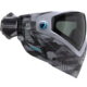 Dye_I5_Paintball_Thermal_Maske_Limited_Edition_Copper_and_Brass_Urban_Camo_side.jpg