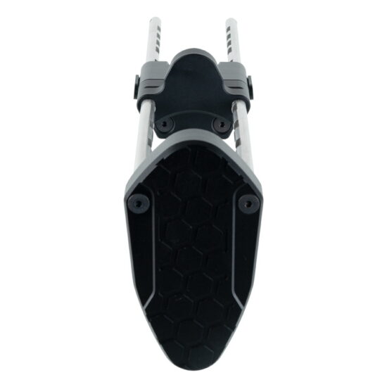 Dynamic_Sports_Gear_Tippmann_TMC_Drop_Down_PDW_Air_Stock_hinten_gerade.jpg