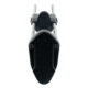 Dynamic_Sports_Gear_Tippmann_TMC_Drop_Down_PDW_Air_Stock_hinten_gerade.jpg