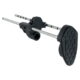 Dynamic_Sports_Gear_Tippmann_TMC_Drop_Down_PDW_Air_Stock_komplett_hinten-jpg