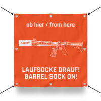 LAUFSOCKE_DRAUF_Schild_fuer_Airsoft_Spielfeld_60x60cm.jpg