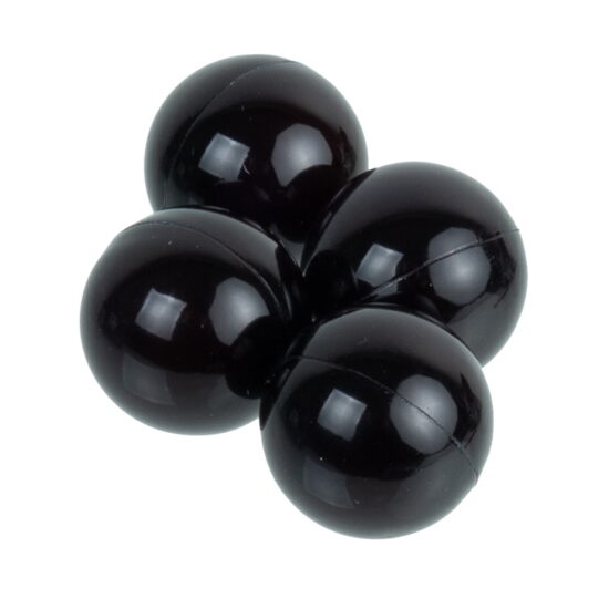 ProShar_Black_MagFed_Paintballs_Paintball_Kugeln_schwarz_details.jpg